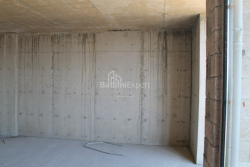 شقة سكنية 57.1 متر مربع - زقاق الأبطال, Batumi, جورجيا