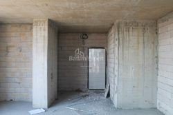 شقة سكنية 43.2 متر مربع - زقاق الأبطال, Batumi, جورجيا