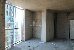 شقة سكنية 43.2 متر مربع - زقاق الأبطال, Batumi, جورجيا