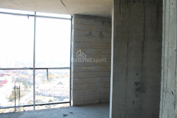 شقة سكنية 43.2 متر مربع - زقاق الأبطال, Batumi, جورجيا
