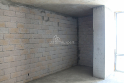شقة سكنية 41.7 متر مربع - زقاق الأبطال, Batumi, جورجيا