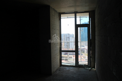 شقة سكنية 41.7 متر مربع - زقاق الأبطال, Batumi, جورجيا