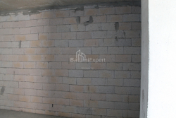 شقة سكنية 41.7 متر مربع - زقاق الأبطال, Batumi, جورجيا