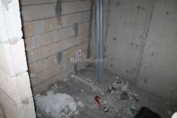 شقة سكنية 38.3 متر مربع - زقاق الأبطال, Batumi, جورجيا