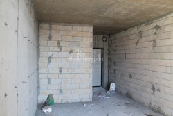 شقة سكنية 38.3 متر مربع - زقاق الأبطال, Batumi, جورجيا