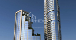 شقة سكنية 35.2 متر مربع - زقاق الأبطال, Batumi, جورجيا