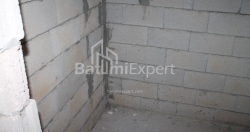 شقة سكنية 35.2 متر مربع - زقاق الأبطال, Batumi, جورجيا