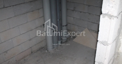 شقة سكنية 35.2 متر مربع - زقاق الأبطال, Batumi, جورجيا