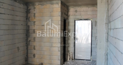 شقة سكنية 35.2 متر مربع - زقاق الأبطال, Batumi, جورجيا