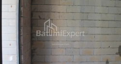 شقة سكنية 35.2 متر مربع - زقاق الأبطال, Batumi, جورجيا