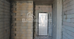 شقة سكنية 35.2 متر مربع - زقاق الأبطال, Batumi, جورجيا