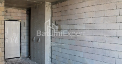 شقة سكنية 35.2 متر مربع - زقاق الأبطال, Batumi, جورجيا