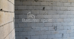 شقة سكنية 35 متر مربع - زقاق الأبطال, Batumi, جورجيا
