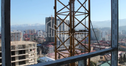 شقة سكنية 35 متر مربع - زقاق الأبطال, Batumi, جورجيا