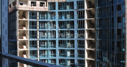 شقة سكنية 35 متر مربع - زقاق الأبطال, Batumi, جورجيا
