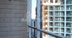 شقة سكنية 35 متر مربع - زقاق الأبطال, Batumi, جورجيا