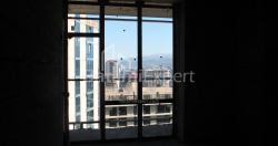 شقة سكنية 35 متر مربع - زقاق الأبطال, Batumi, جورجيا