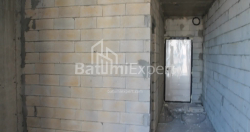 شقة سكنية 35 متر مربع - زقاق الأبطال, Batumi, جورجيا
