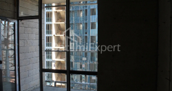 شقة سكنية 35 متر مربع - زقاق الأبطال, Batumi, جورجيا