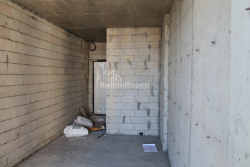 شقة سكنية 32.6 متر مربع - زقاق الأبطال, Batumi, جورجيا