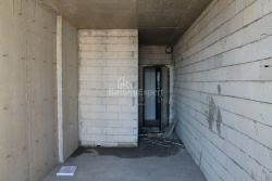 شقة سكنية 30.7 متر مربع - زقاق الأبطال, Batumi, جورجيا