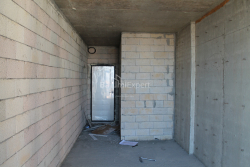 شقة سكنية 30.3 متر مربع - زقاق الأبطال, Batumi, جورجيا