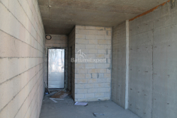 شقة سكنية 30.3 متر مربع - زقاق الأبطال, Batumi, جورجيا