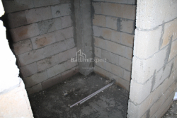 شقة سكنية 30.3 متر مربع - زقاق الأبطال, Batumi, جورجيا