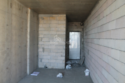 شقة سكنية 30 متر مربع - زقاق الأبطال, Batumi, جورجيا