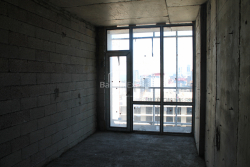 شقة سكنية 30 متر مربع - زقاق الأبطال, Batumi, جورجيا