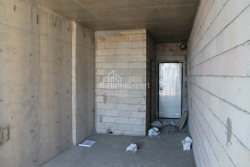 شقة سكنية 30 متر مربع - زقاق الأبطال, Batumi, جورجيا
