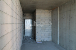 شقة سكنية 29.9 متر مربع - زقاق الأبطال, Batumi, جورجيا
