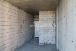 شقة سكنية 29.9 متر مربع - زقاق الأبطال, Batumi, جورجيا