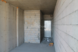 شقة سكنية 31.4 متر مربع - زقاق الأبطال, Batumi, جورجيا