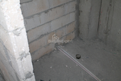 شقة سكنية 31.4 متر مربع - زقاق الأبطال, Batumi, جورجيا