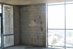 شقة سكنية 43.2 متر مربع - زقاق الأبطال, Batumi, جورجيا
