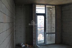 شقة سكنية 43.2 متر مربع - زقاق الأبطال, Batumi, جورجيا