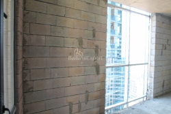 شقة سكنية 43.2 متر مربع - زقاق الأبطال, Batumi, جورجيا