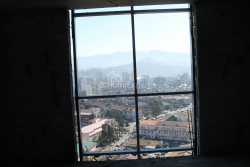 شقة سكنية 43.2 متر مربع - زقاق الأبطال, Batumi, جورجيا