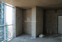 شقة سكنية 43.2 متر مربع - زقاق الأبطال, Batumi, جورجيا