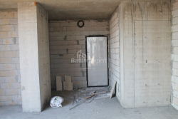 شقة سكنية 43.2 متر مربع - زقاق الأبطال, Batumi, جورجيا