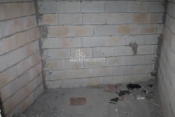 شقة سكنية 43.2 متر مربع - زقاق الأبطال, Batumi, جورجيا