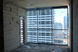 شقة سكنية 31.6 متر مربع - زقاق الأبطال, Batumi, جورجيا