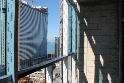 شقة سكنية 41.7 متر مربع - زقاق الأبطال, Batumi, جورجيا