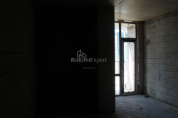شقة سكنية 41.7 متر مربع - زقاق الأبطال, Batumi, جورجيا