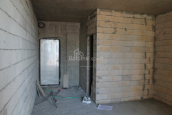 شقة سكنية 41.7 متر مربع - زقاق الأبطال, Batumi, جورجيا