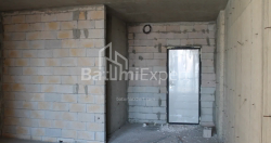 شقة سكنية 59.4 متر مربع - زقاق الأبطال, Batumi, جورجيا