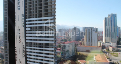 شقة سكنية 59.4 متر مربع - زقاق الأبطال, Batumi, جورجيا