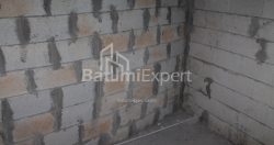 شقة سكنية 59.4 متر مربع - زقاق الأبطال, Batumi, جورجيا