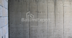 شقة سكنية 59.4 متر مربع - زقاق الأبطال, Batumi, جورجيا